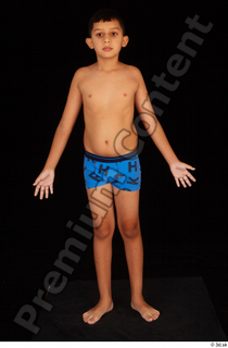 Timbo standing underwear whole body 0001.jpg